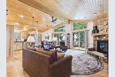 6660 Lonestar Road, Siren, WI 54872 - Photo 11