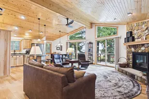 6660 Lone Star Rd, Siren, WI 54872 - Photo 11