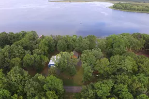 6660 Lone Star Rd, Siren, WI 54872 - Photo 59