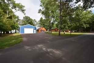 6660 Lone Star Rd, Siren, WI 54872 - Photo 45