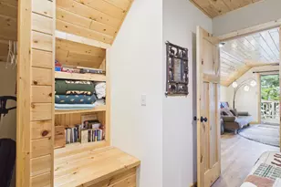 6660 Lone Star Rd, Siren, WI 54872 - Photo 31
