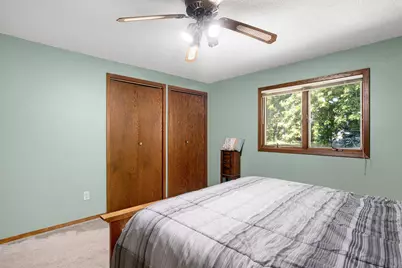 112 13th Avenue NW, Waseca, MN 56093 - Photo 19
