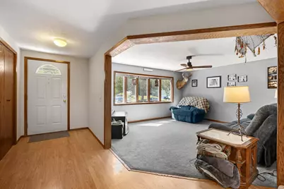 112 13th Avenue NW, Waseca, MN 56093 - Photo 3
