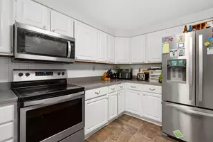 112 13th Ave NW, Waseca, MN 56093 - Photo 15