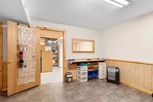 112 13th Ave NW, Waseca, MN 56093 - Photo 29