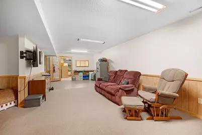 112 13th Avenue NW, Waseca, MN 56093 - Photo 27