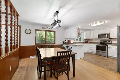 112 13th Avenue NW, Waseca, MN 56093 - Photo 9