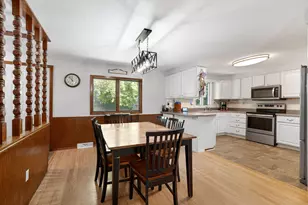 112 13th Ave NW, Waseca, MN 56093 - Photo 9