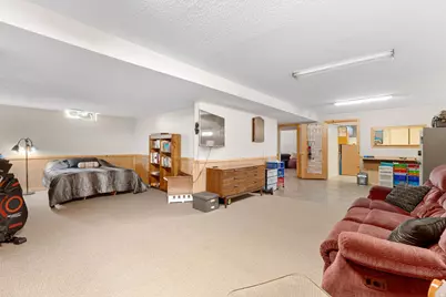 112 13th Avenue NW, Waseca, MN 56093 - Photo 25