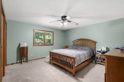 112 13th Avenue NW, Waseca, MN 56093 - Photo 17