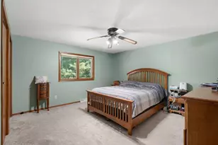112 13th Ave NW, Waseca, MN 56093 - Photo 17