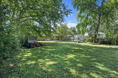 112 13th Avenue NW, Waseca, MN 56093 - Photo 39