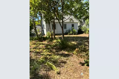 4826 Fremont Avenue N, Minneapolis, MN 55430 - Photo 9