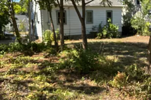4826 Fremont Ave N, Minneapolis, MN 55430 - Photo 9
