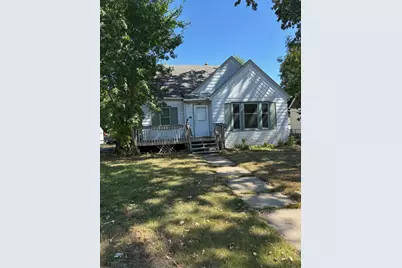 4826 Fremont Avenue N, Minneapolis, MN 55430 - Photo 1