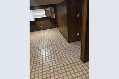 4826 Fremont Avenue N, Minneapolis, MN 55430 - Photo 3