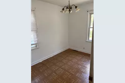 4826 Fremont Avenue N, Minneapolis, MN 55430 - Photo 7