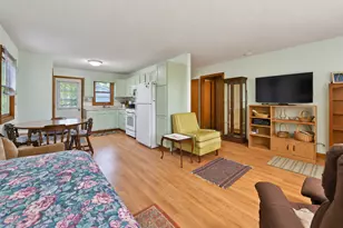 5528 Sibley Lake Rd, Pequot Lakes, MN 56472 - Photo 5