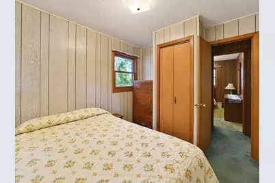 5528 Sibley Lake Road, Pequot Lakes, MN 56472 - Photo 15