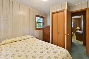 5528 Sibley Lake Rd, Pequot Lakes, MN 56472 - Photo 15