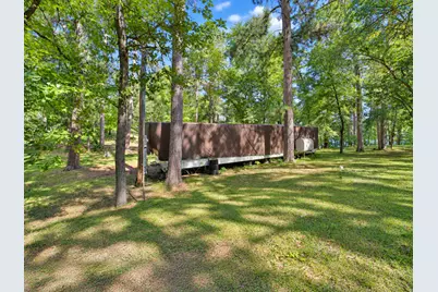 5528 Sibley Lake Road, Pequot Lakes, MN 56472 - Photo 21
