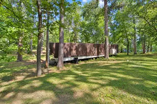 5528 Sibley Lake Rd, Pequot Lakes, MN 56472 - Photo 21