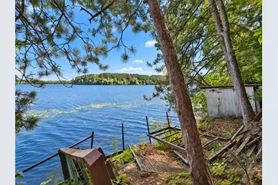 5528 Sibley Lake Road, Pequot Lakes, MN 56472 - Photo 37