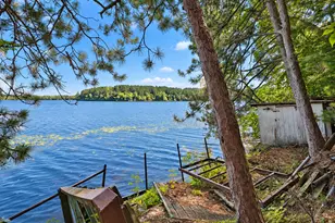 5528 Sibley Lake Rd, Pequot Lakes, MN 56472 - Photo 37