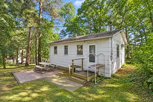 5528 Sibley Lake Rd, Pequot Lakes, MN 56472 - Photo 1