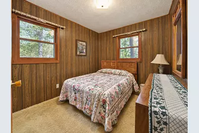 5528 Sibley Lake Road, Pequot Lakes, MN 56472 - Photo 11