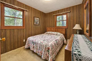 5528 Sibley Lake Rd, Pequot Lakes, MN 56472 - Photo 11