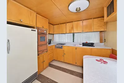 5528 Sibley Lake Road, Pequot Lakes, MN 56472 - Photo 23