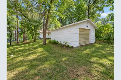5528 Sibley Lake Road, Pequot Lakes, MN 56472 - Photo 19