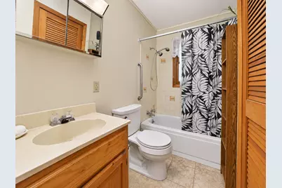 5528 Sibley Lake Road, Pequot Lakes, MN 56472 - Photo 13