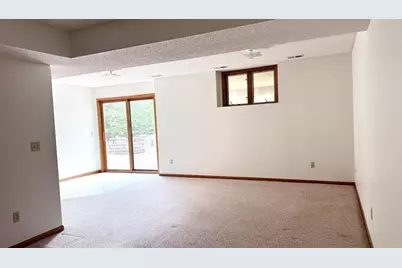 301 Myrick Street, Le Sueur, MN 56058 - Photo 21