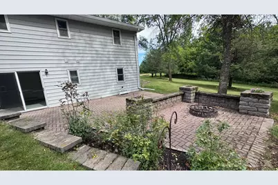 301 Myrick Street, Le Sueur, MN 56058 - Photo 27