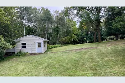 301 Myrick Street, Le Sueur, MN 56058 - Photo 33