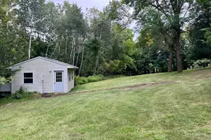 301 Myrick St, Le Sueur, MN 56058 - Photo 33