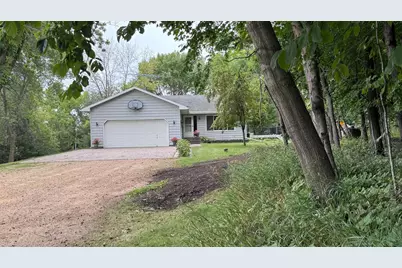 301 Myrick Street, Le Sueur, MN 56058 - Photo 1