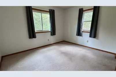 301 Myrick Street, Le Sueur, MN 56058 - Photo 23