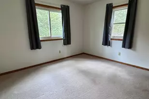 301 Myrick St, Le Sueur, MN 56058 - Photo 23