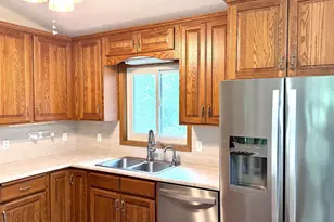 301 Myrick St, Le Sueur, MN 56058 - Photo 9