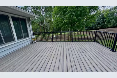 301 Myrick Street, Le Sueur, MN 56058 - Photo 29
