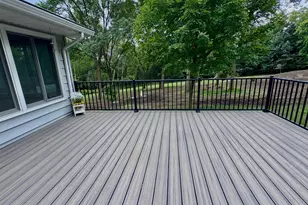 301 Myrick St, Le Sueur, MN 56058 - Photo 29