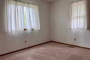 301 Myrick St, Le Sueur, MN 56058 - Photo 19