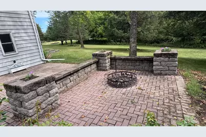 301 Myrick Street, Le Sueur, MN 56058 - Photo 39
