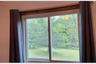 301 Myrick Street, Le Sueur, MN 56058 - Photo 17