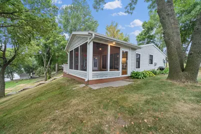 19024 N Ridge Drive, Glenwood, MN 56334 - Photo 39