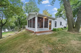 19024 N Ridge Dr, Glenwood, MN 56334 - Photo 39