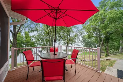 19024 N Ridge Drive, Glenwood, MN 56334 - Photo 41